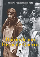 im livro diariopessoa