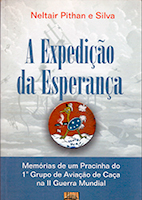 im livro coresfab