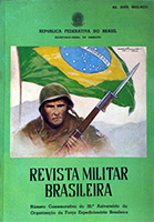 im livro revistamilit