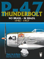 im livro thunderbolt