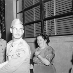 Foto: Arquivo Nacional.