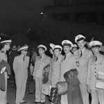 Foto: Arquivo Nacional.