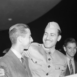 Foto: Arquivo Nacional.