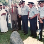 im_mon_memorial_005
