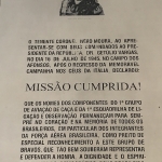 im_mon_memorial_015