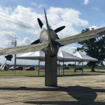 im_mon_memorial_025