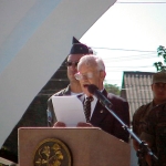 im_mon_memorial_039