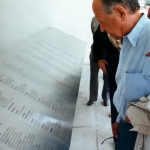 im_mon_memorial_040