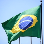 im_mon_mortosrj_083