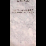 im_mon_mortosrj_097